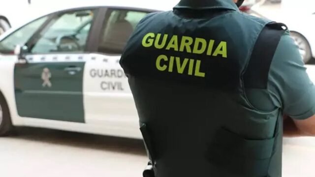 Las cinco ciudades más peligrosas de España: Los delincuentes siguen a los turistas
