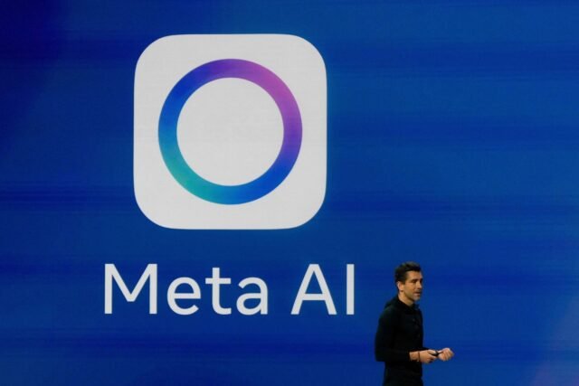 Meta agrega controles parentales para las interacciones entre IA y adolescentes
