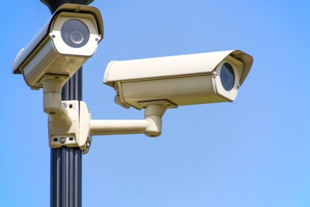 Paralizado el plan de cámaras de seguridad para Orihuela Costa
