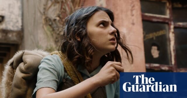 The Rose Field de Philip Pullman: conclusión emocionante de la serie Northern Lights | Ficción
