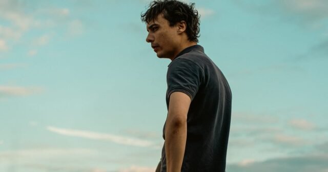 Urchin Review: un estudio agudo y empático de la vida ...
