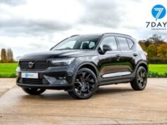 Los SOCKS de Myles Lewis-Skelly son una broma entre el equipo y la política de ‘locura’ en el final visitante del Sunderland