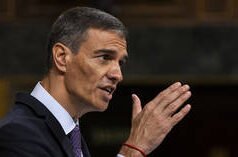 Tribunal de derechos humanos falla contra Polonia en caso de aborto – RT World News Tribunal de derechos humanos falla contra Polonia en caso de aborto – RT World News