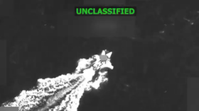 691402672030270e840a5b72.png La UE no determina el derecho internacional – Rubio — RT World News