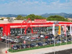 Torrevieja aprueba una tienda Bauhaus y dos supermercados en La Hoya