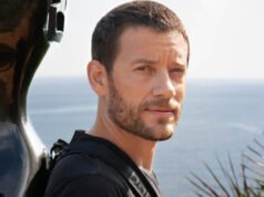 EL RECONOCIDO CELLISTA MATTHIEU SAGLIO TOCA ‘LA RAMBLETA’ EL 15 DE NOVIEMBRE…. • 24/7 Valencia EL RECONOCIDO CELLISTA MATTHIEU SAGLIO TOCA 'LA RAMBLETA' EL 15 DE NOVIEMBRE.... • 24/7 Valencia