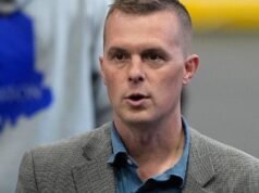 Estos seis demócratas de la Cámara votaron a favor de un proyecto de ley para poner fin al cierre del gobierno Estos seis demócratas de la Cámara votaron a favor de un proyecto de ley para poner fin al cierre del gobierno