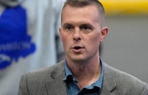 Estos seis demócratas de la Cámara votaron a favor de un proyecto de ley para poner fin al cierre del gobierno Estos seis demócratas de la Cámara votaron a favor de un proyecto de ley para poner fin al cierre del gobierno