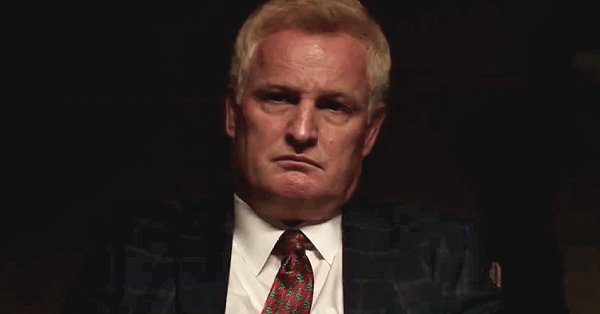 Jason-Clarke-habla-sobre-las-esperanzas-de-Heat-2-y.jpg Jason Clarke habla sobre las esperanzas de Heat 2 y los desafíos de interpretar al patriarca en Murdaugh: Death in the Family