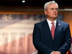 Legisladores republicanos publican miles de archivos relacionados con Jeffrey Epstein Legisladores republicanos publican miles de archivos relacionados con Jeffrey Epstein