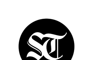 Los manifestantes interrumpieron un concierto de la Filarmónica Israelí en París. 4 personas están detenidas Los manifestantes interrumpieron un concierto de la Filarmónica Israelí en París. 4 personas están detenidas