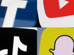 Los videos ‘spam’ utilizan actores para difundir contenido político canadiense falso y separatismo occidental Los videos 'spam' utilizan actores para difundir contenido político canadiense falso y separatismo occidental