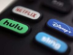 Ottawa restaurará la disposición de privacidad eliminada por error de la ley de transmisión – National Ottawa restaurará la disposición de privacidad eliminada por error de la ley de transmisión - National