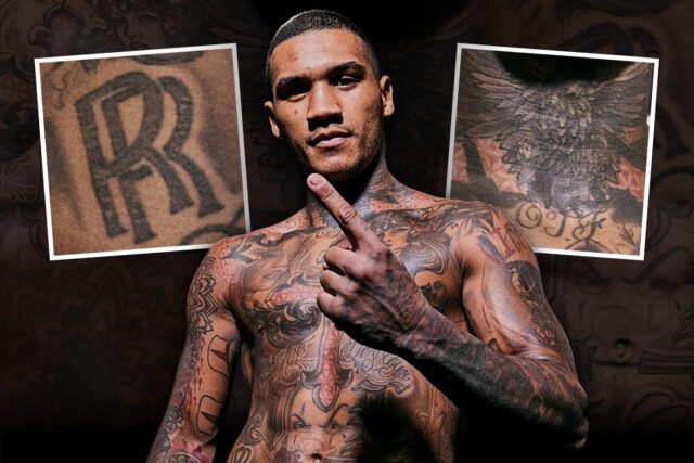 RAS-SPORT-PREVIEW-CONOR-BENN-TATTOOS-1.jpg