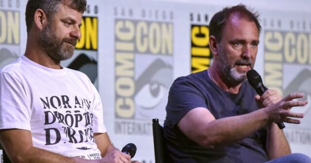 South-Park-se-enfrenta-a-Trump-y-los-ratings-hacen.jpg 'South Park' se enfrenta a Trump y los ratings hacen que el programa gane con creces