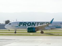 Desgarrador testimonio judicial de un niño de 7 años que vio a su madre asesina ahogar a su hermana Desgarrador testimonio judicial de un niño de 7 años que vio a su madre asesina ahogar a su hermana