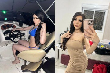 newspress-collage-x42nr1ecu-1757018195687.jpg Trágica influencer muere después de su propia fiesta de cumpleaños número 26 en la que bebió whisky casero de mala calidad